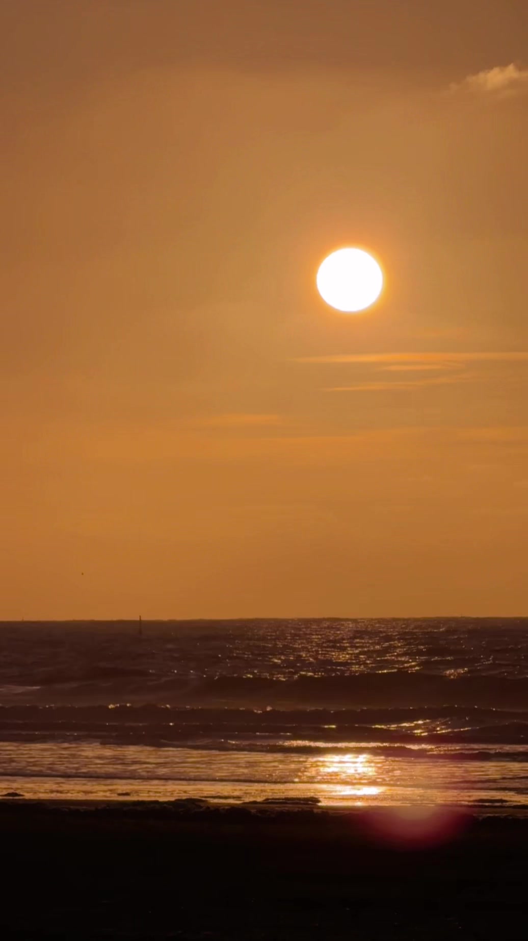 @Neypix Norderney 🌊☀️