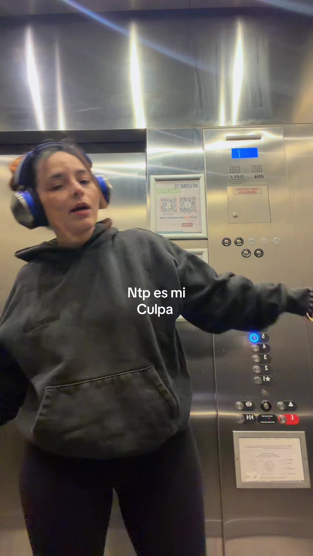 @saydeleos