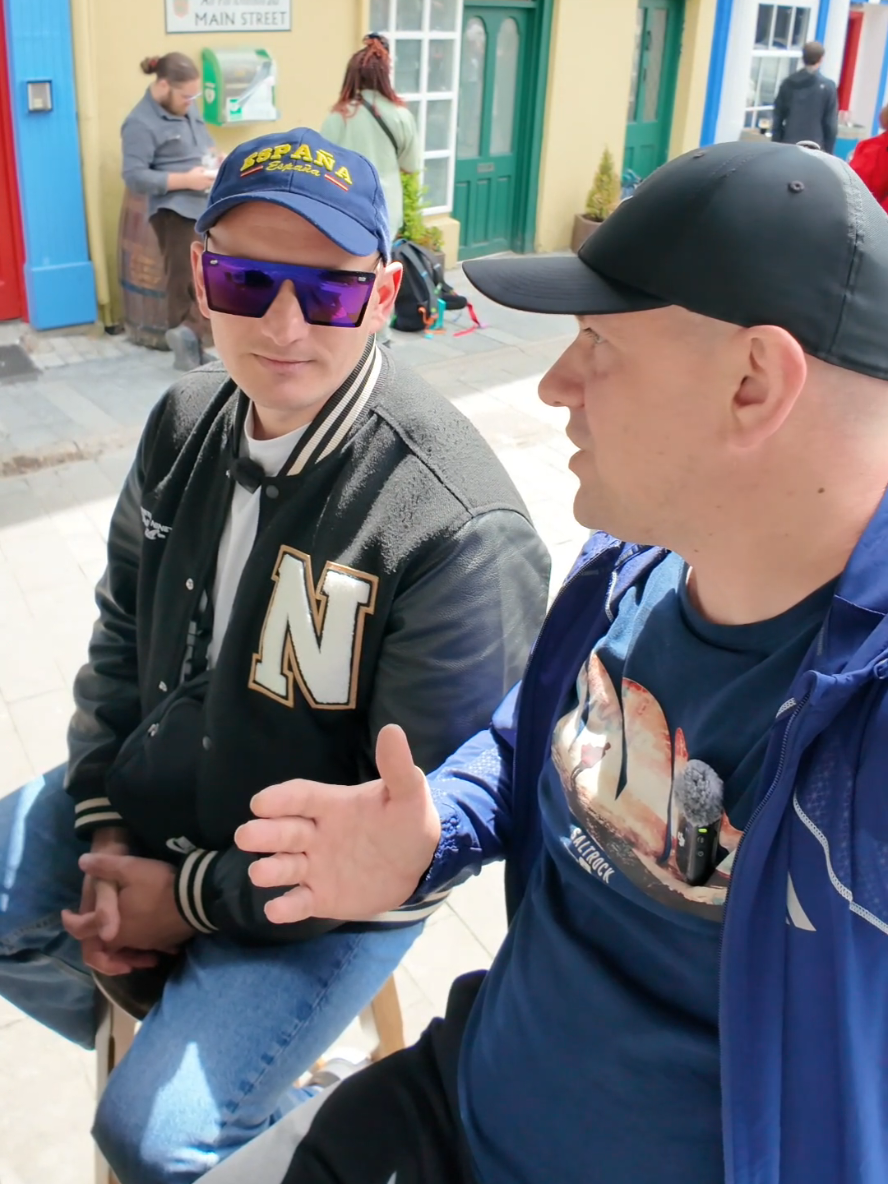 @✅️Nitro | Life