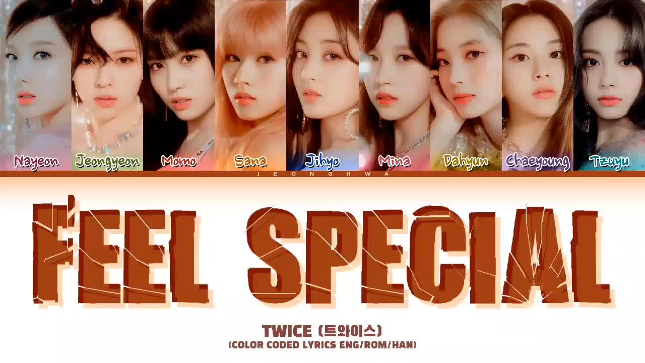 @JEONGHWA