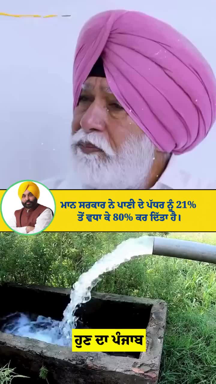 @Singh Vikram germany