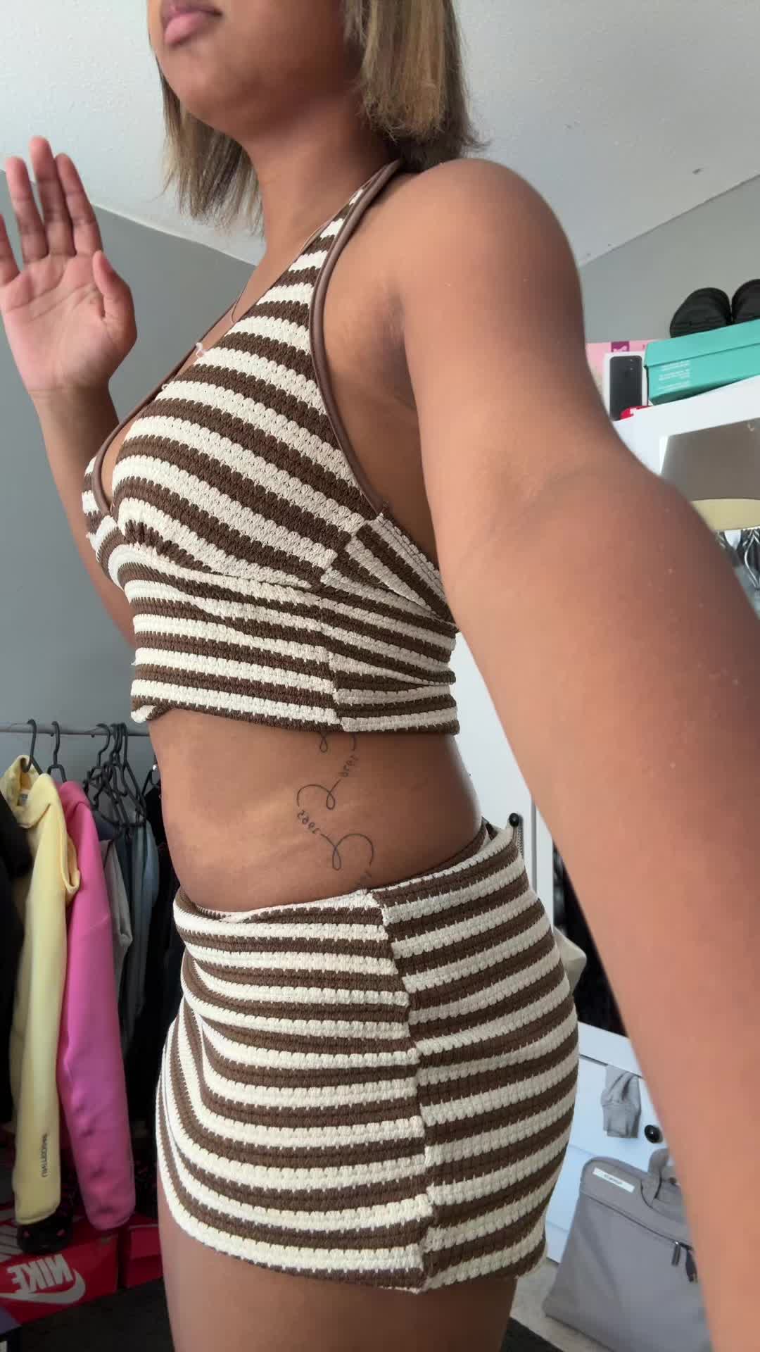 @Emiii