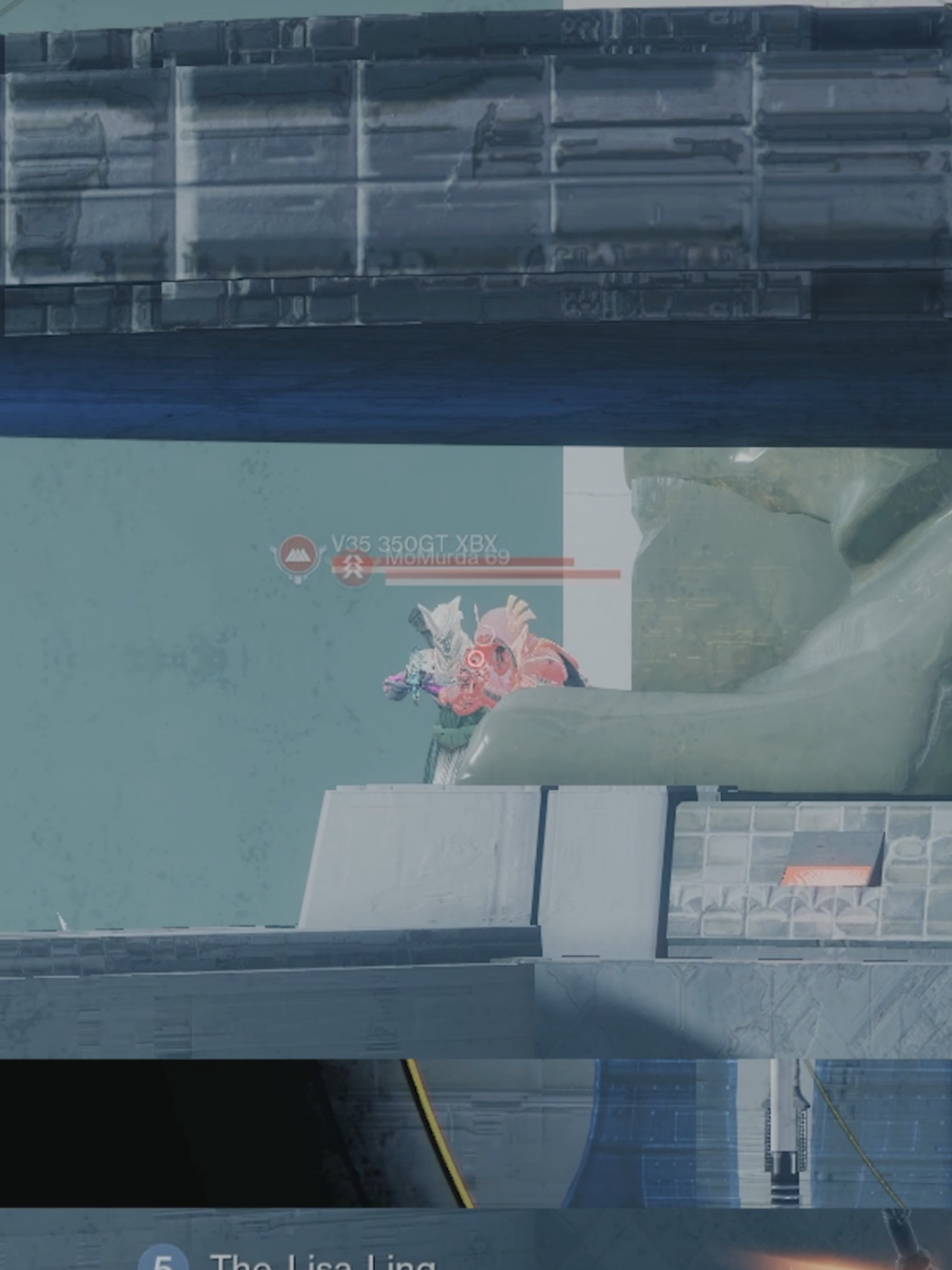 @AE_AttckFps