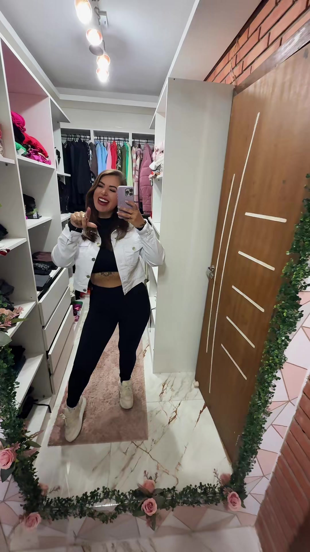 @Viviane