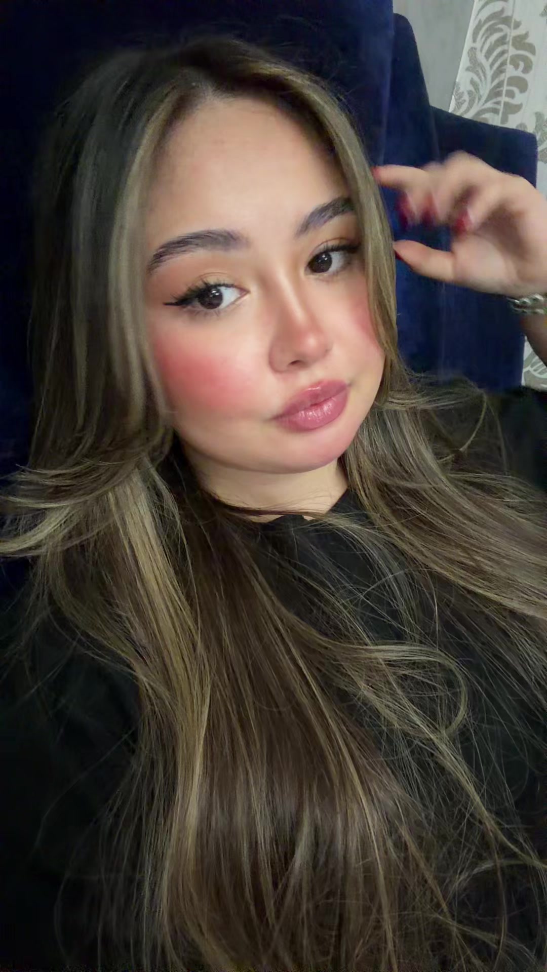 @rhita_raafat