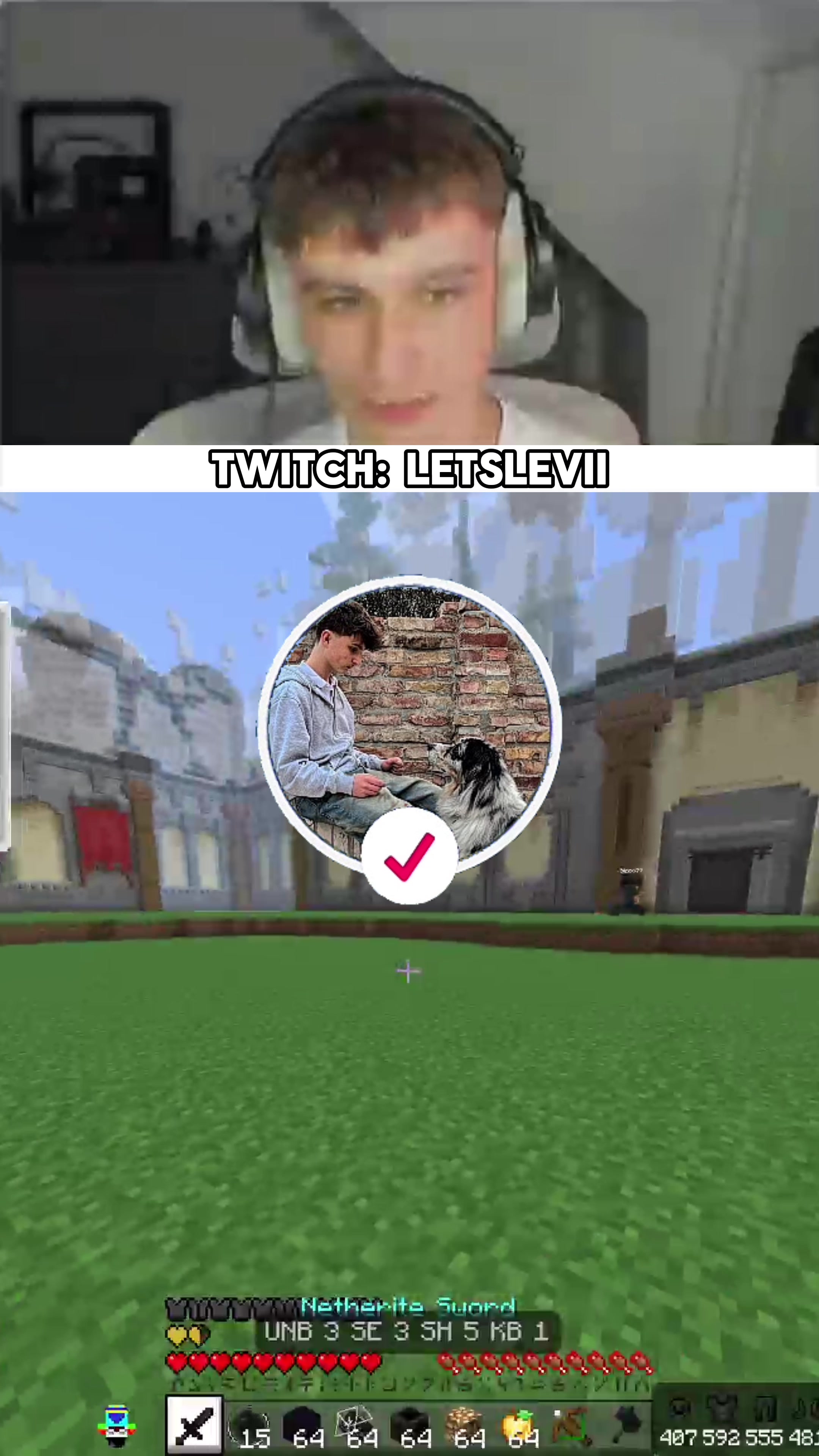 @wayxzzYT