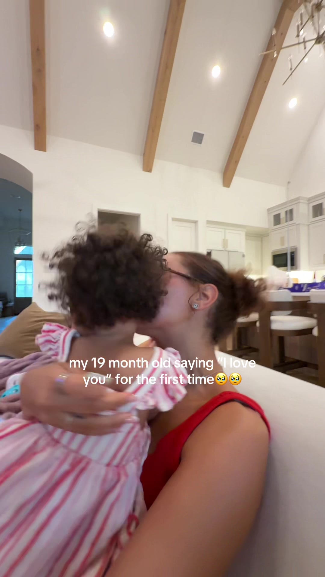 @Lexi