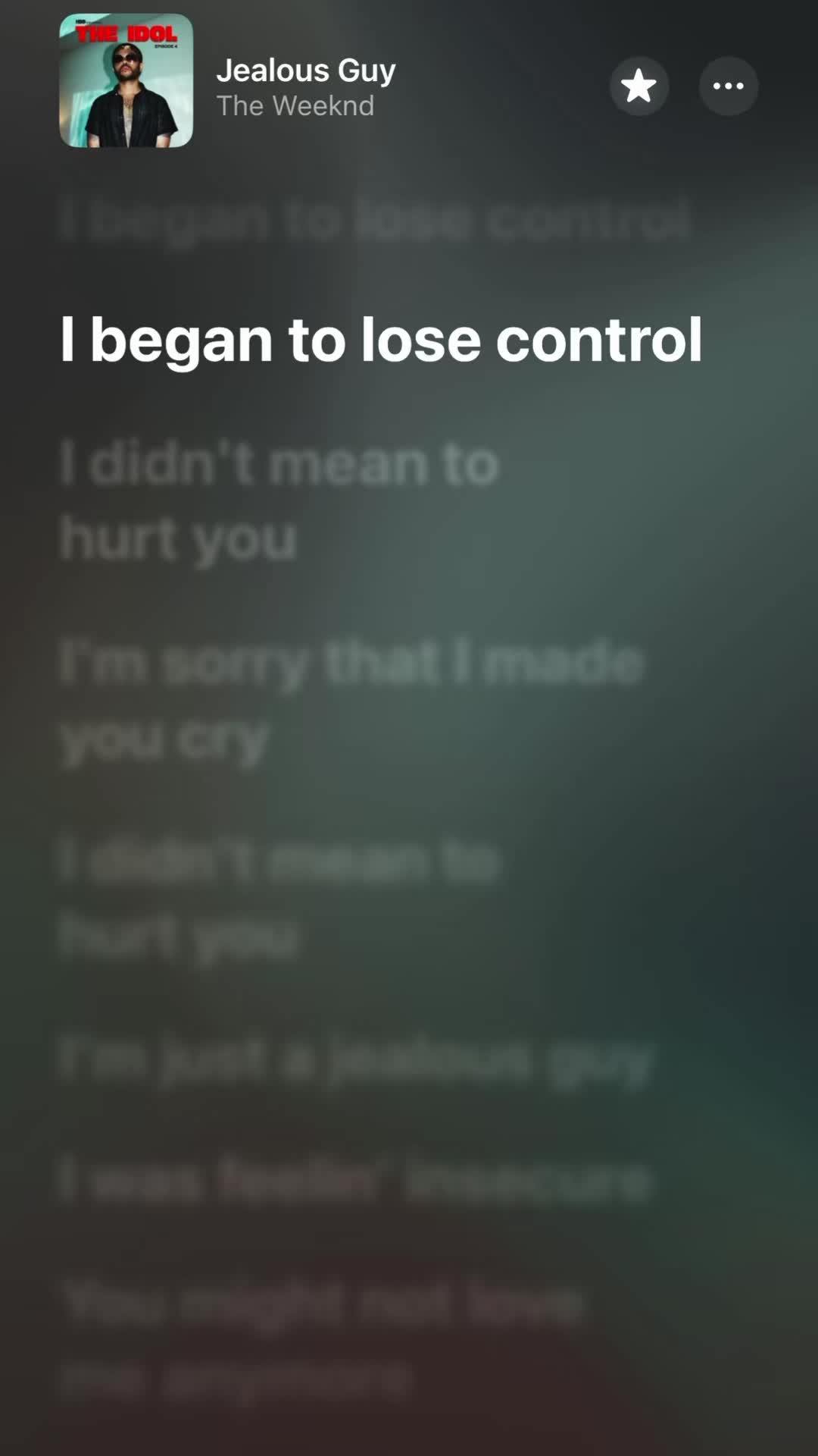 @Christian ﾒ𝟶