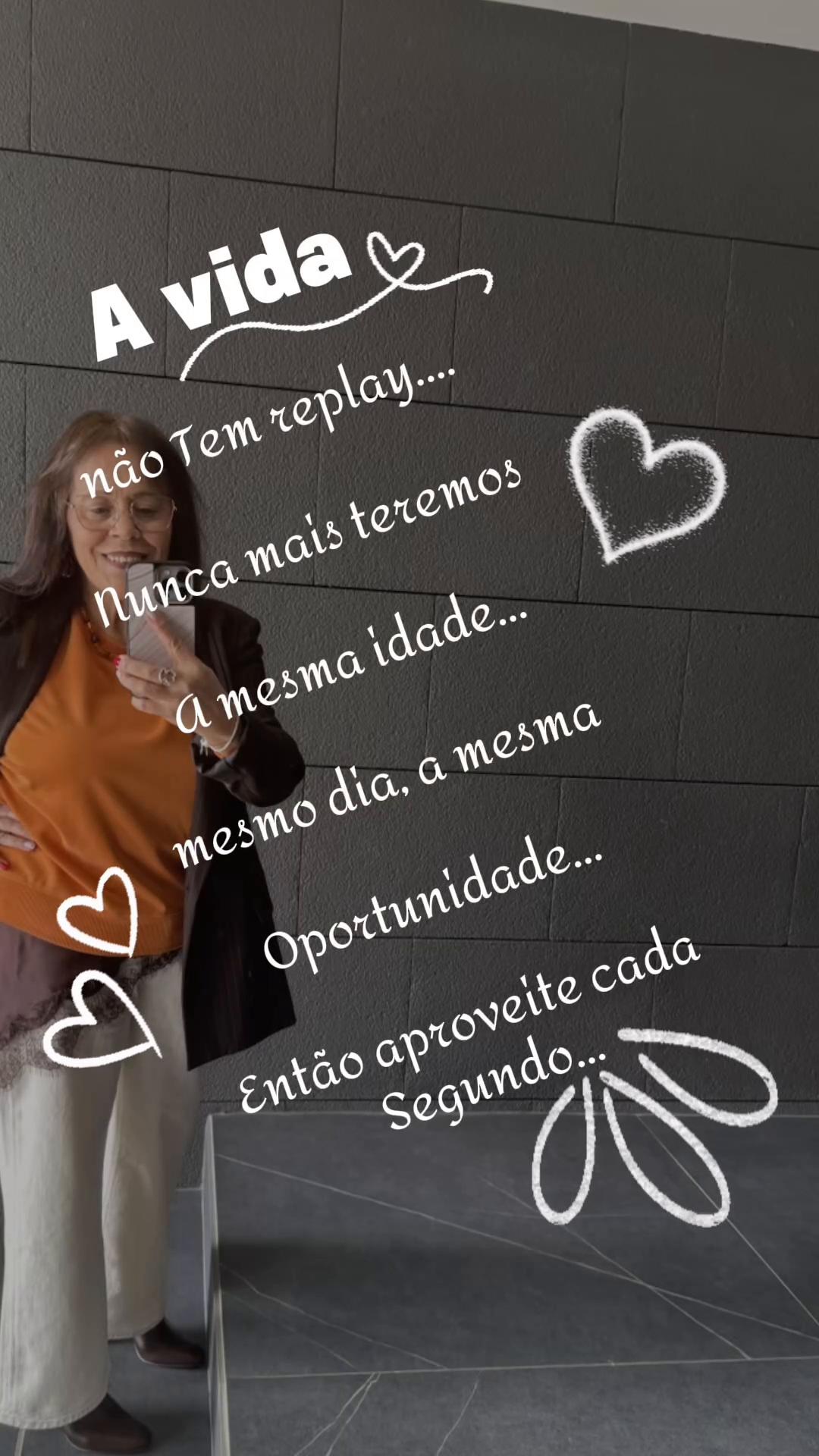 @Graziela Teixeira