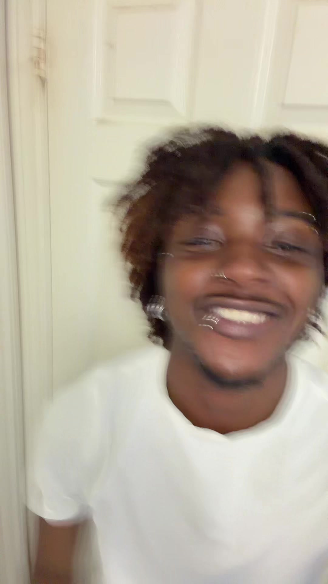 @TheSquirtGuzzler