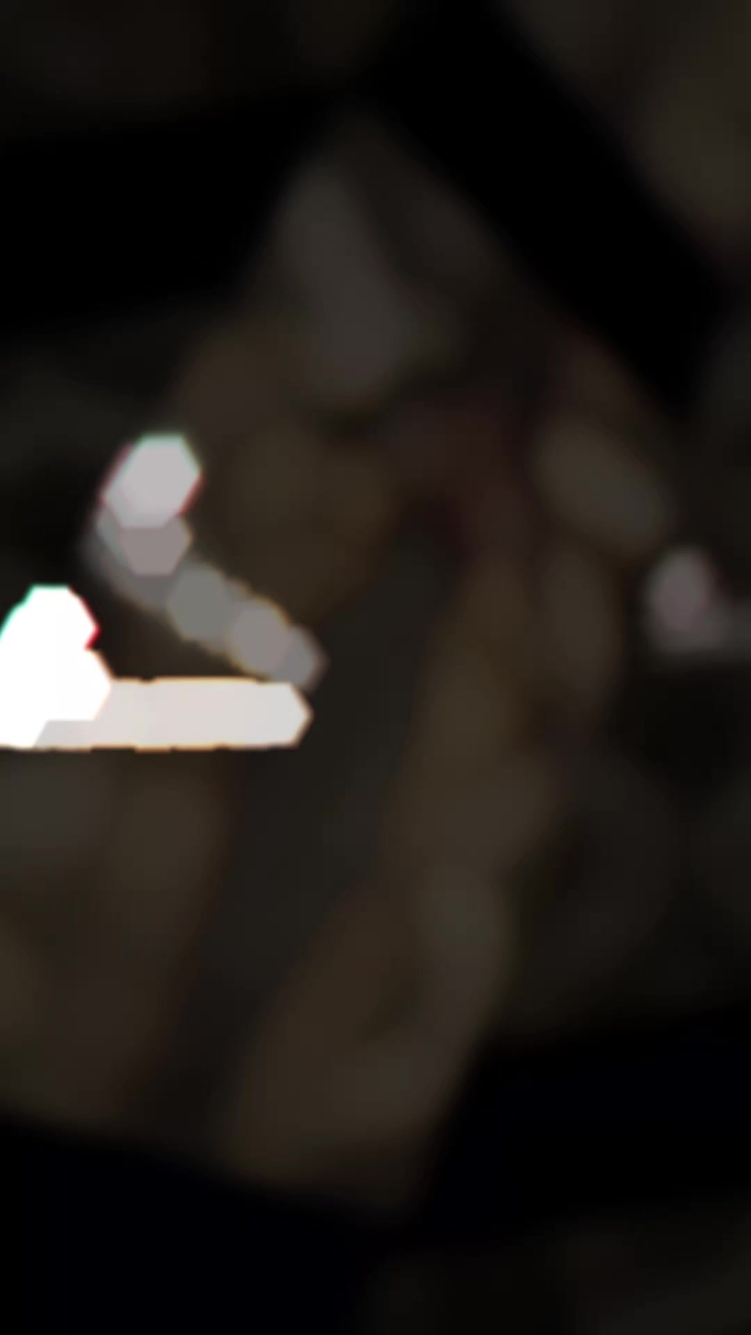 @𝕶☧×x̌X̌✖️🕉9999🕉✖️X̌x̌×☧𝕶