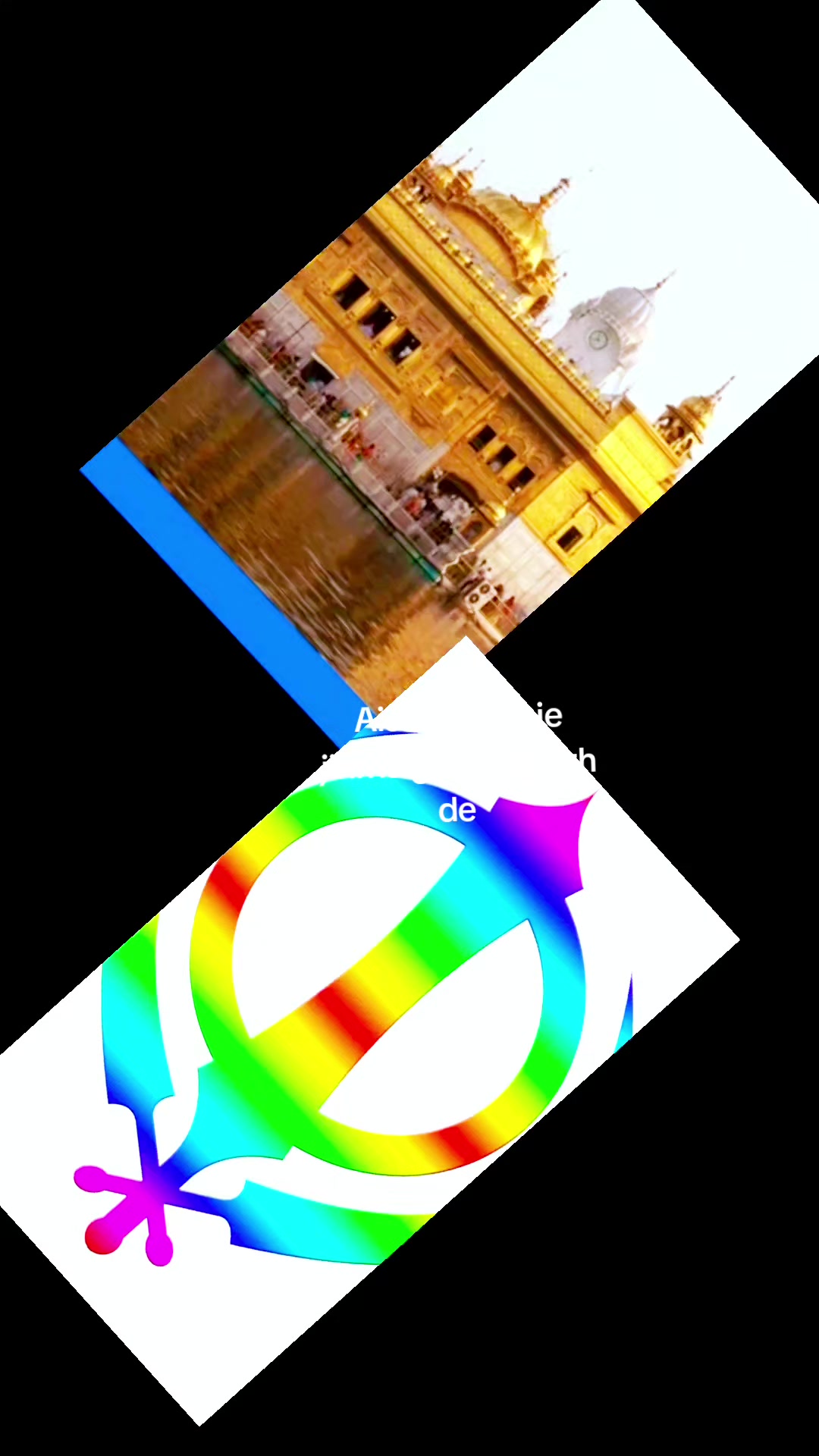 @dhaliwal6