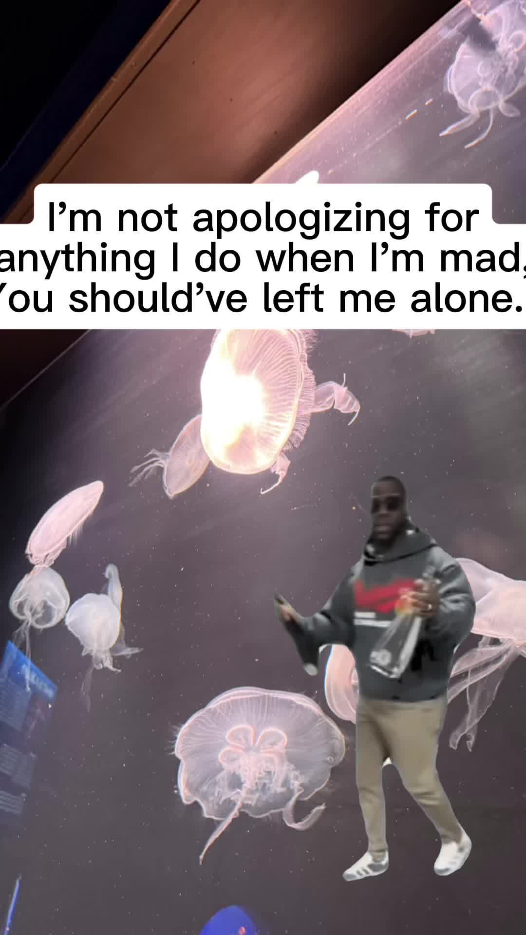 @Rach