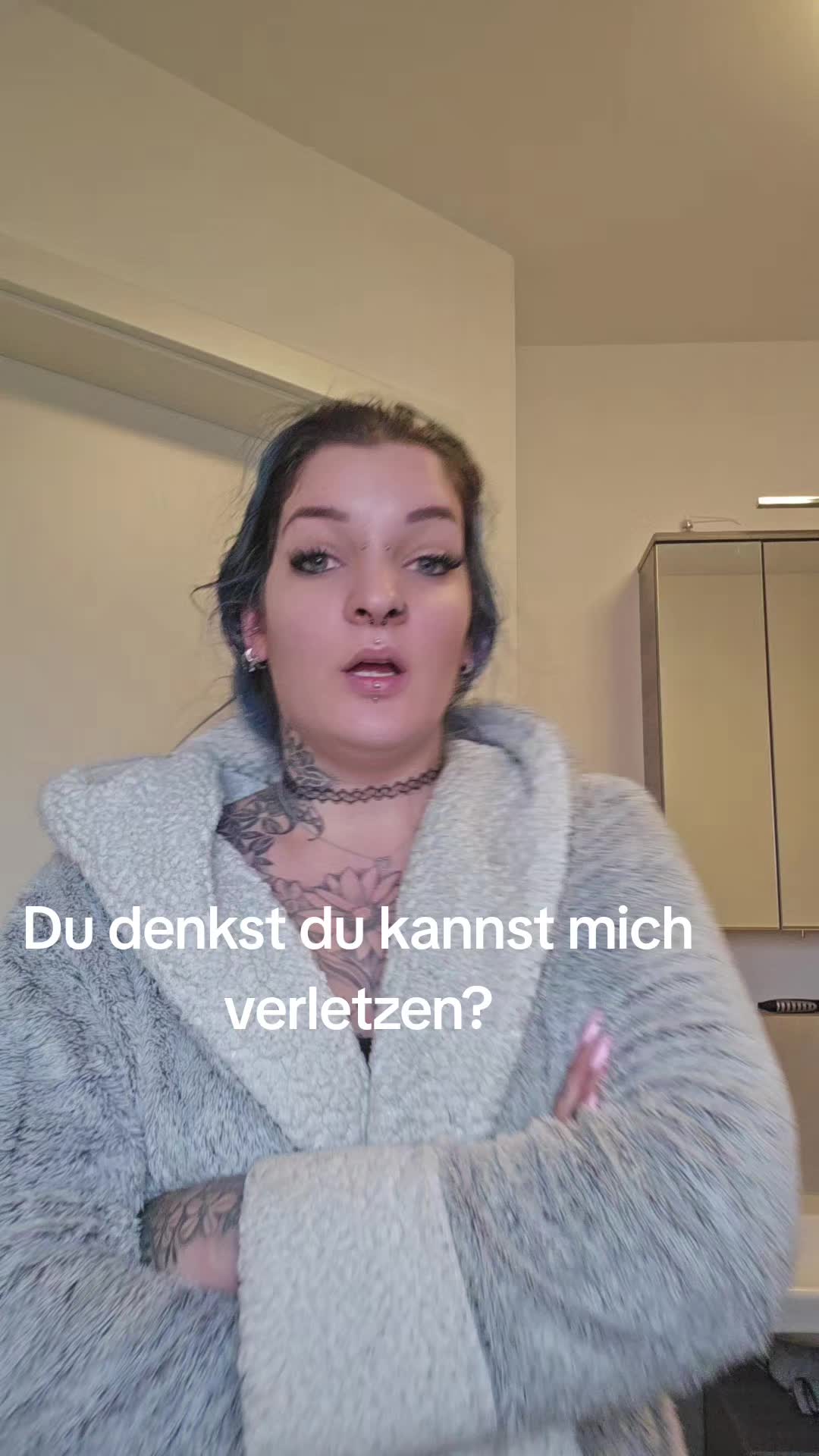 @txnjxx_