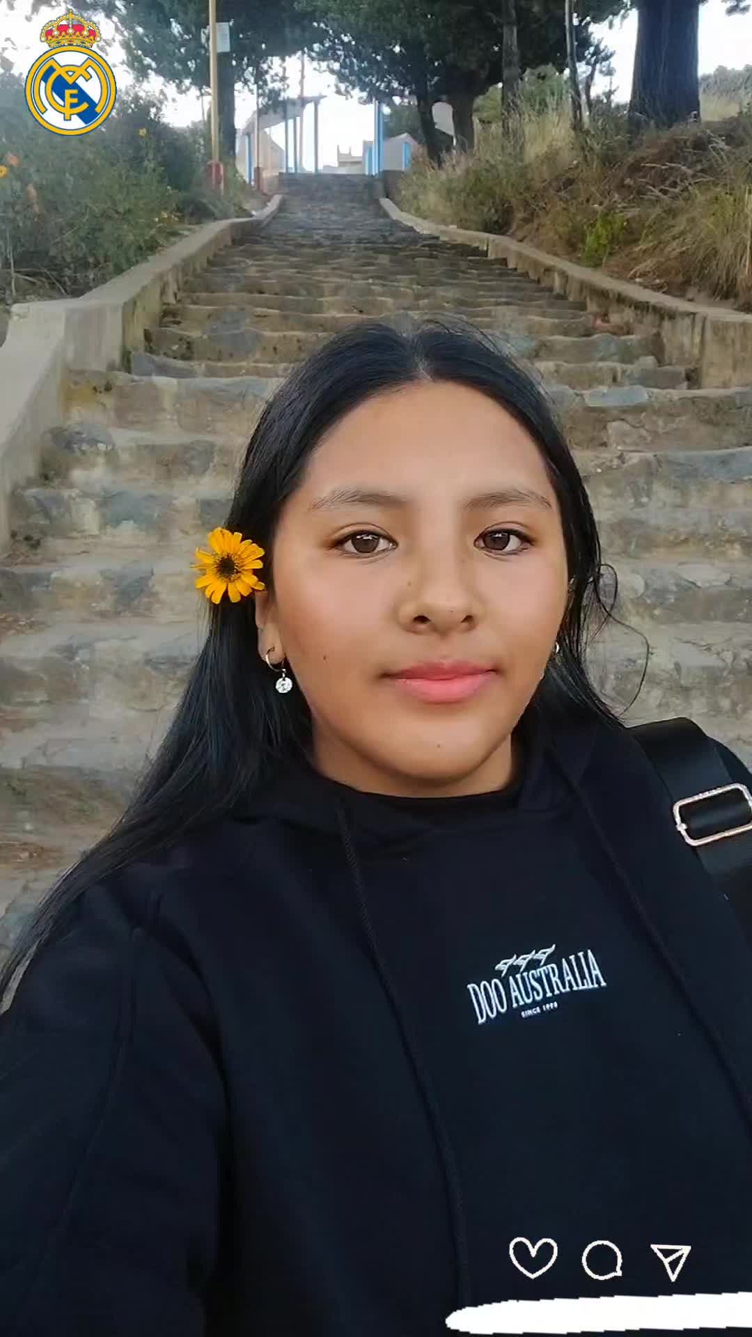 @Isa