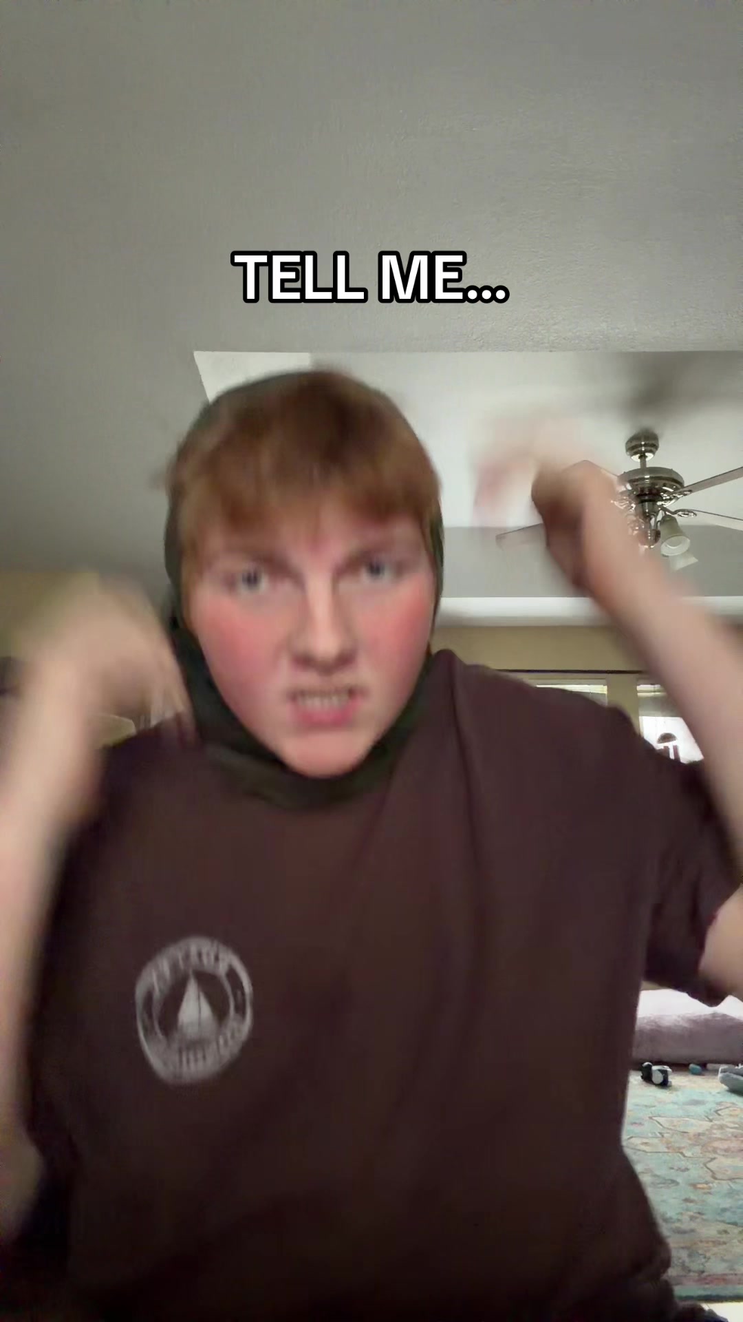 @FreakyAhCousin