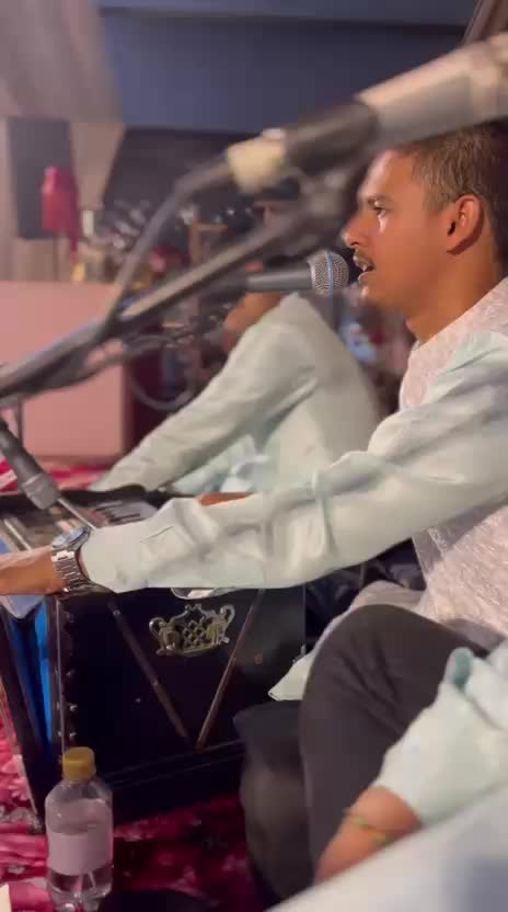 @A.A Music 🎶