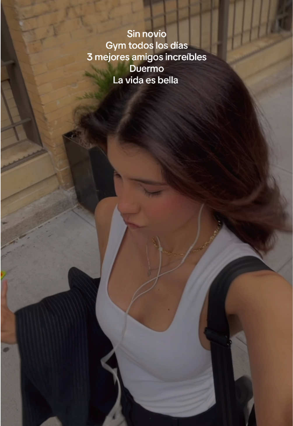 @Valeria Acosta Muñoz