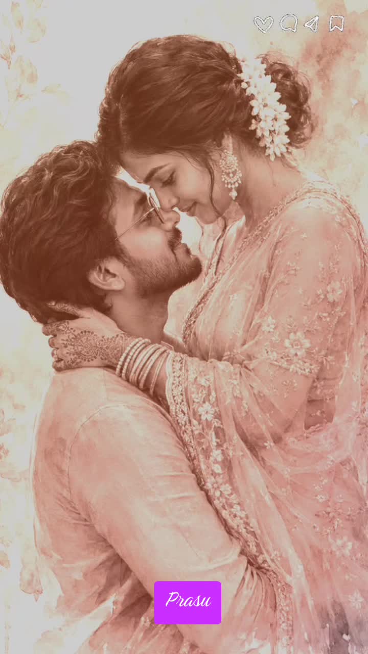 @Prasanna Paramasivam