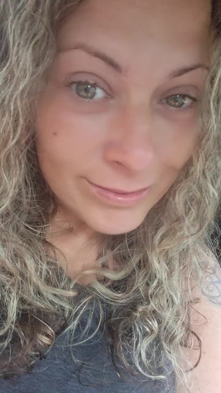 @Cryssie 💕