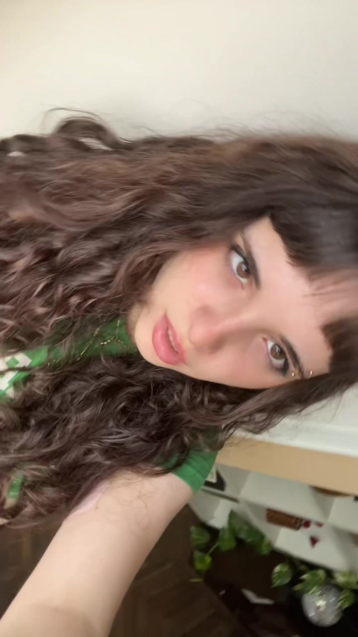 @rosavalenn