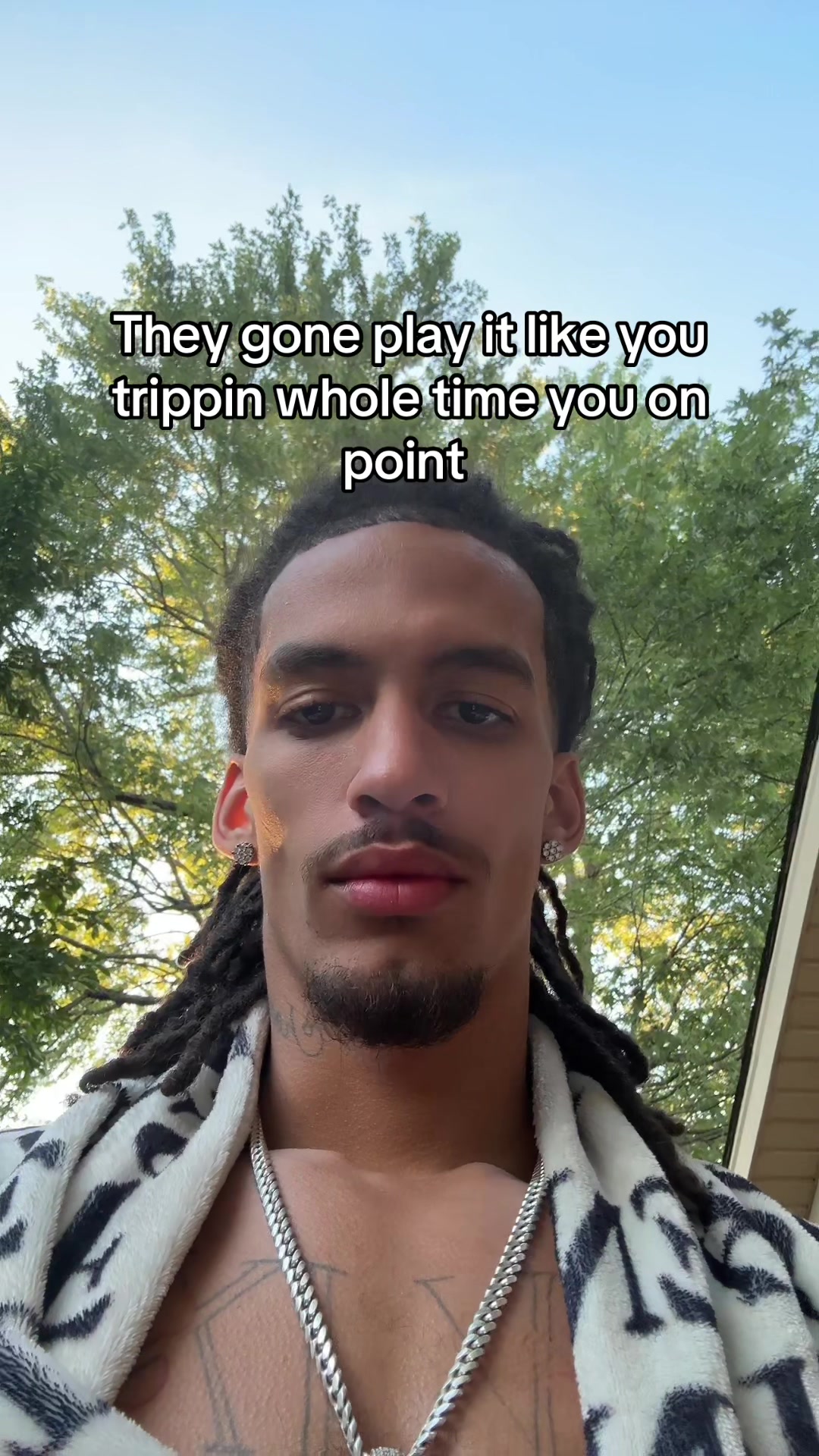 @markkkkkkk