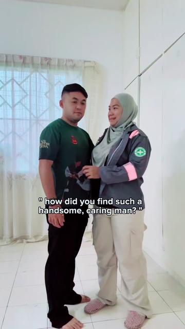 @Hajimong