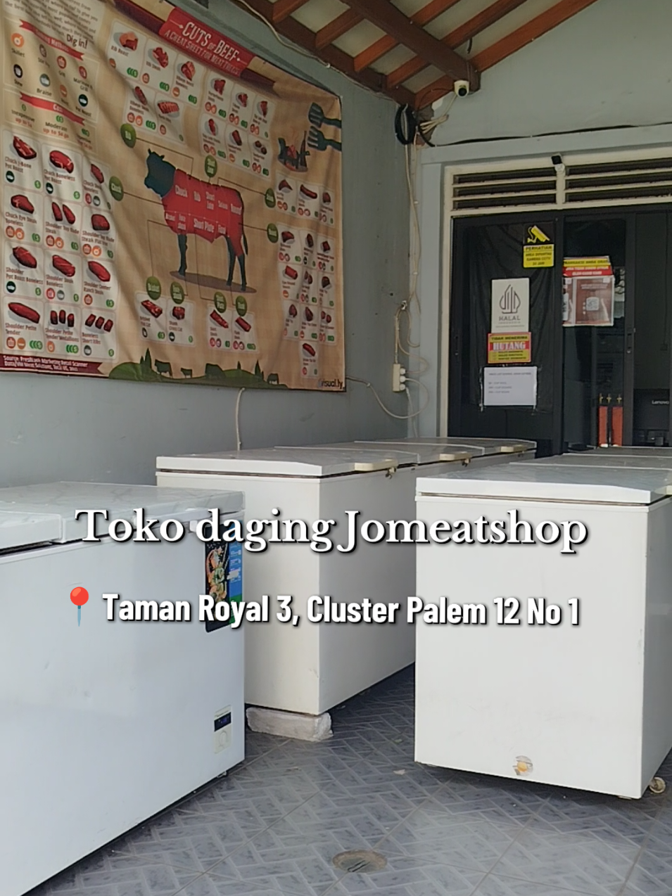 @jomeatshopp