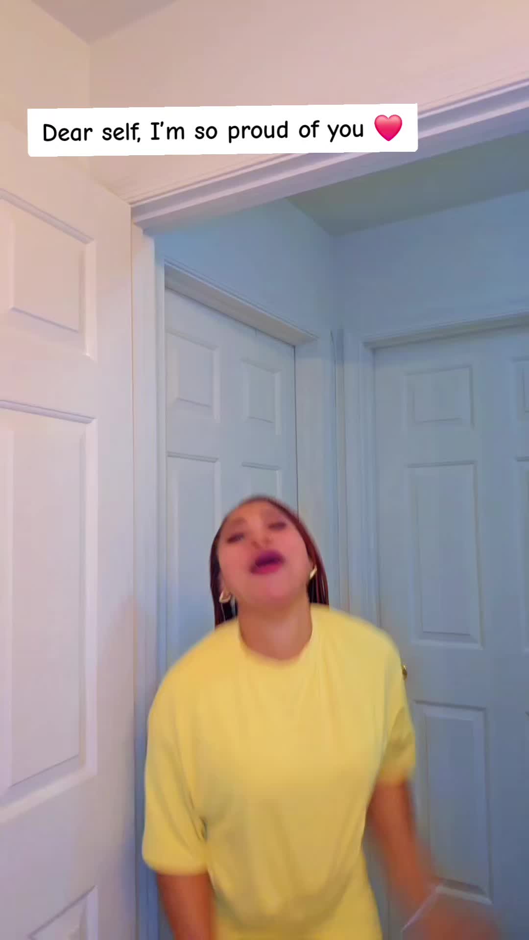 @Ayogold247