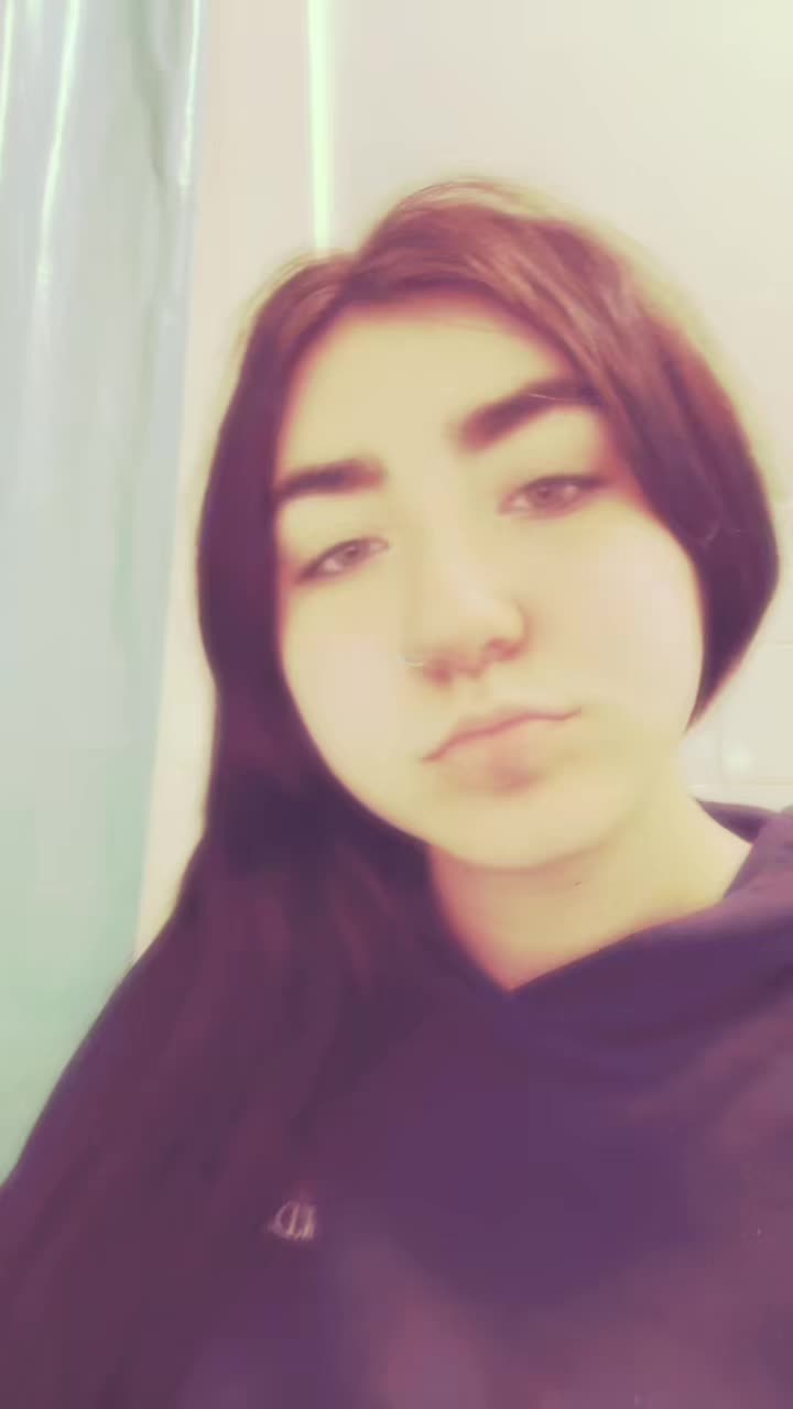 @i_love_my_boyfriend269