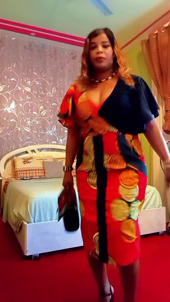 @@ivie talk show tv