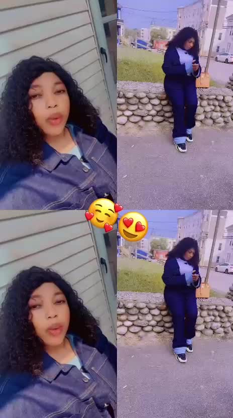 @Ruth Kimasi