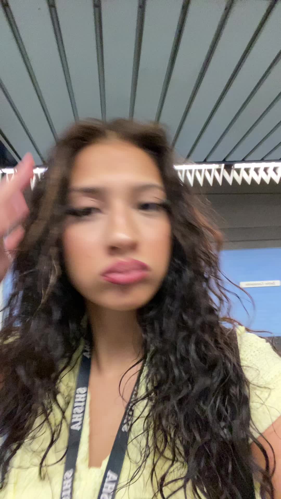 @Elma