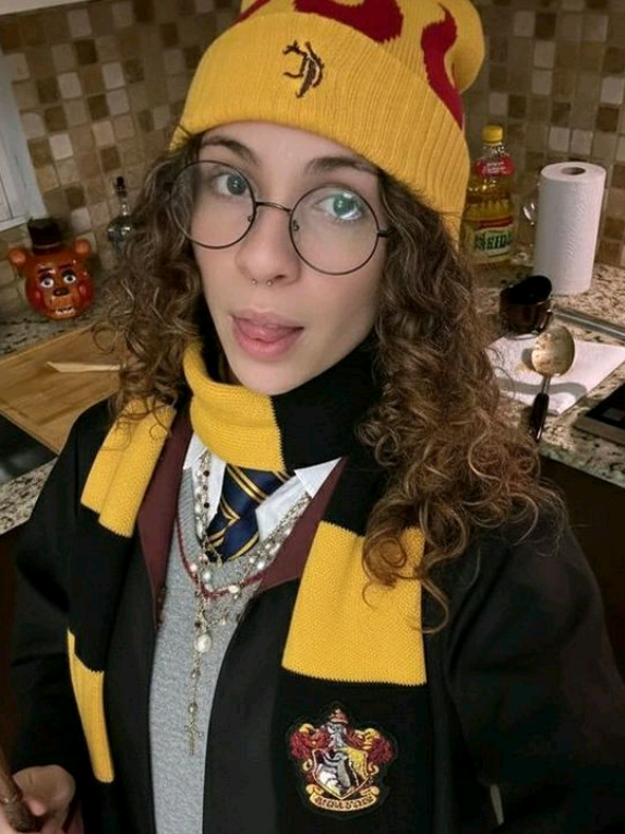 @¡ 𝓡 !