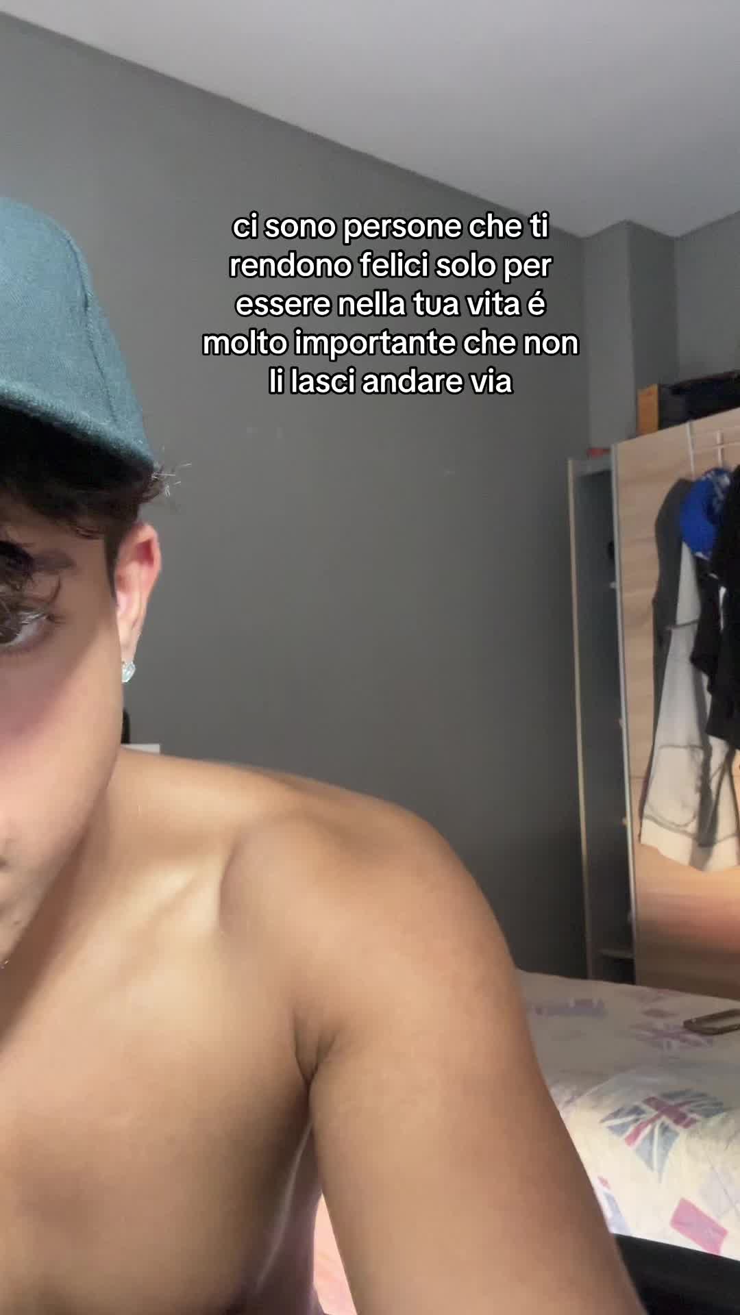 @andino_giacomo