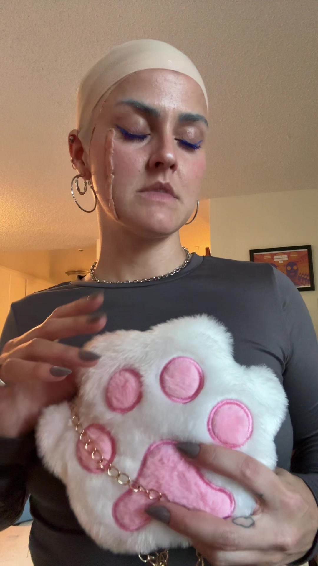 @lindzfritsch