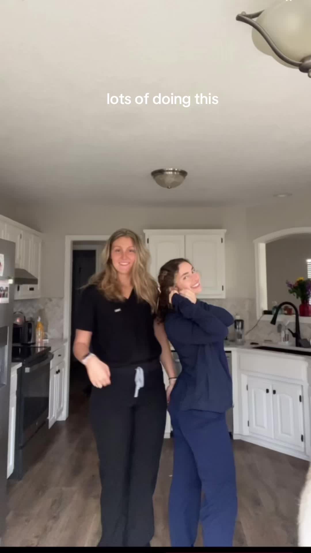 @hannahnswan