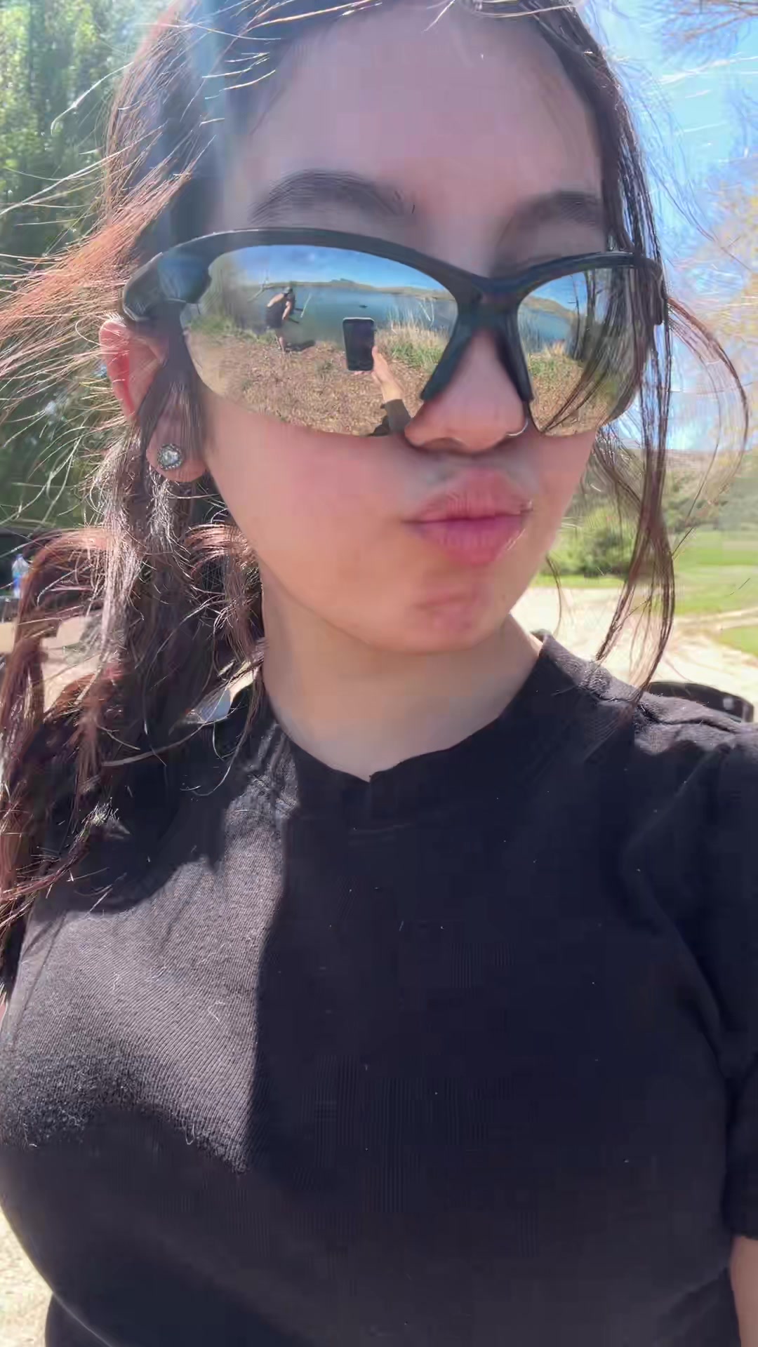 @ava