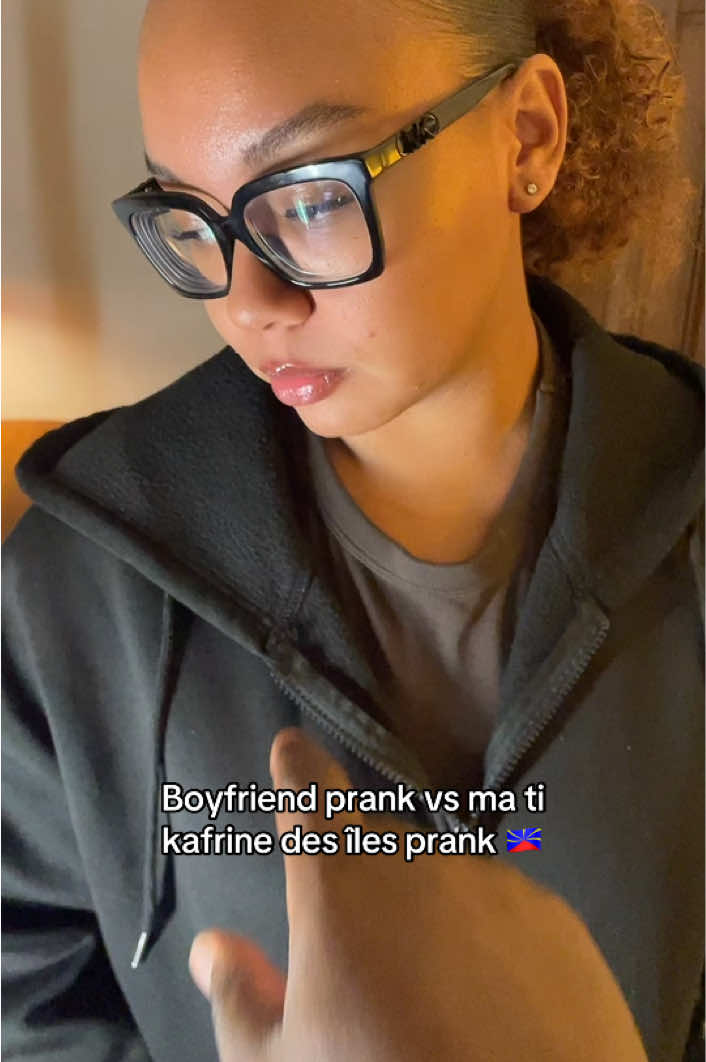 @𝓜 & 𝓡 🫶🏾