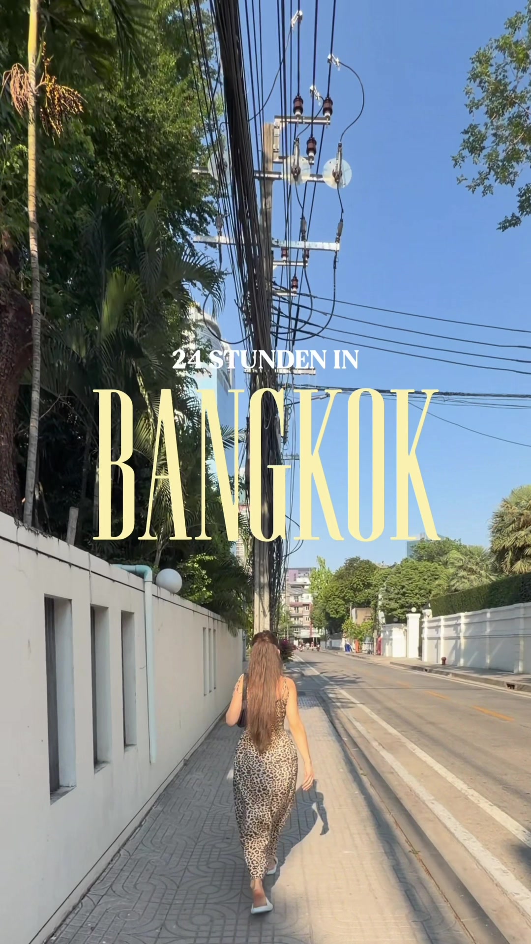@Mineia 🌺 vegan travel