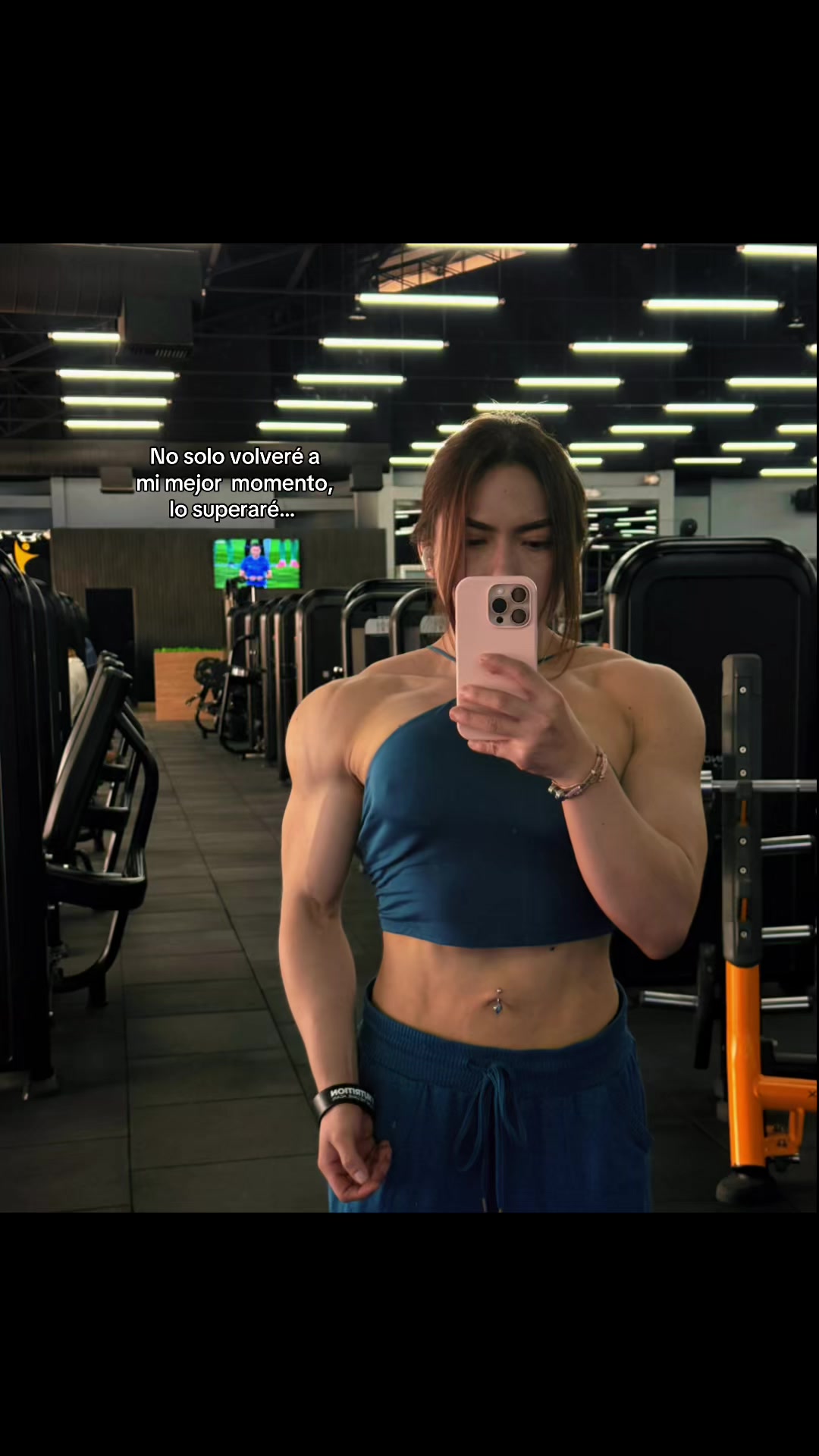 @Star-Figure || FITNESS COACH🌟
