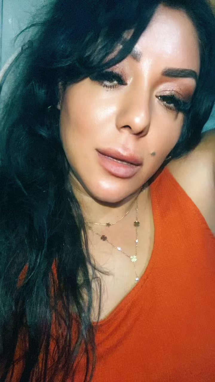 @Seher Korkmaz