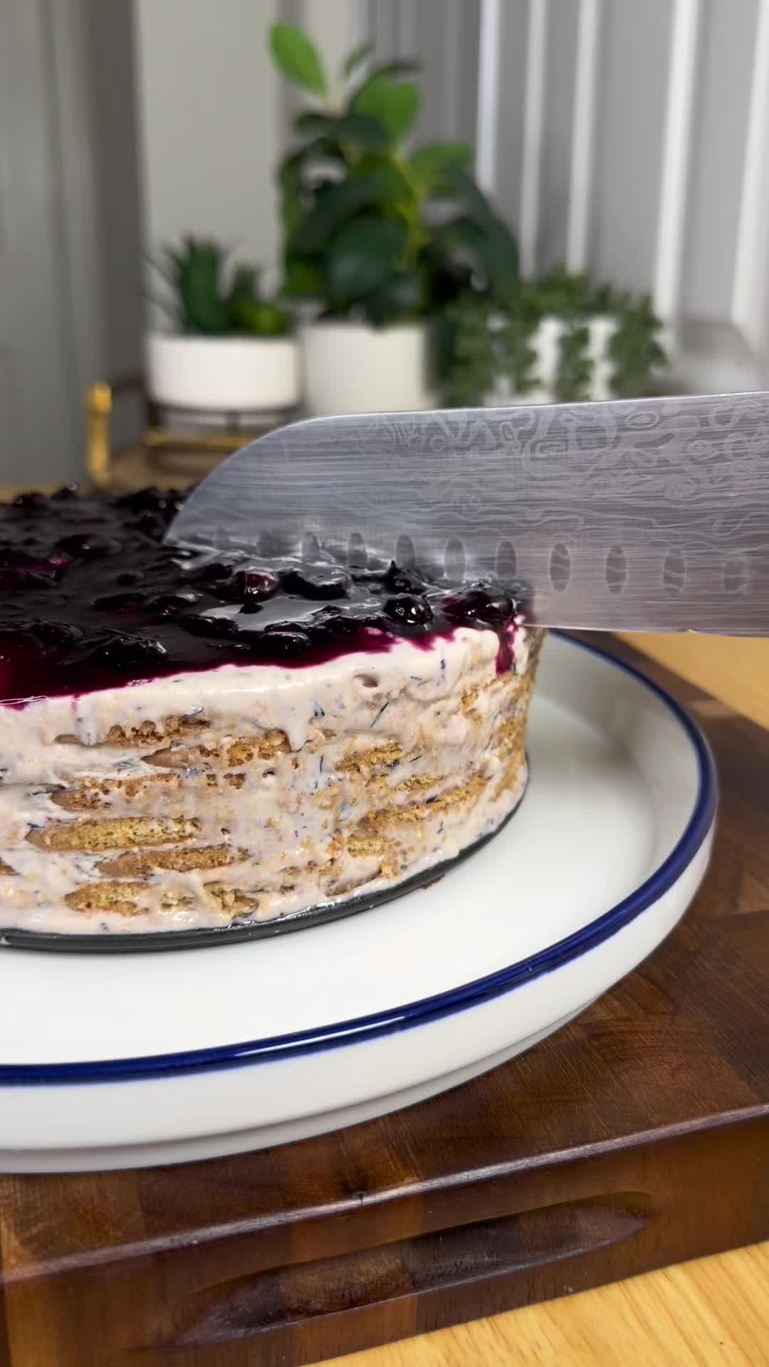 @DeliciasySabores