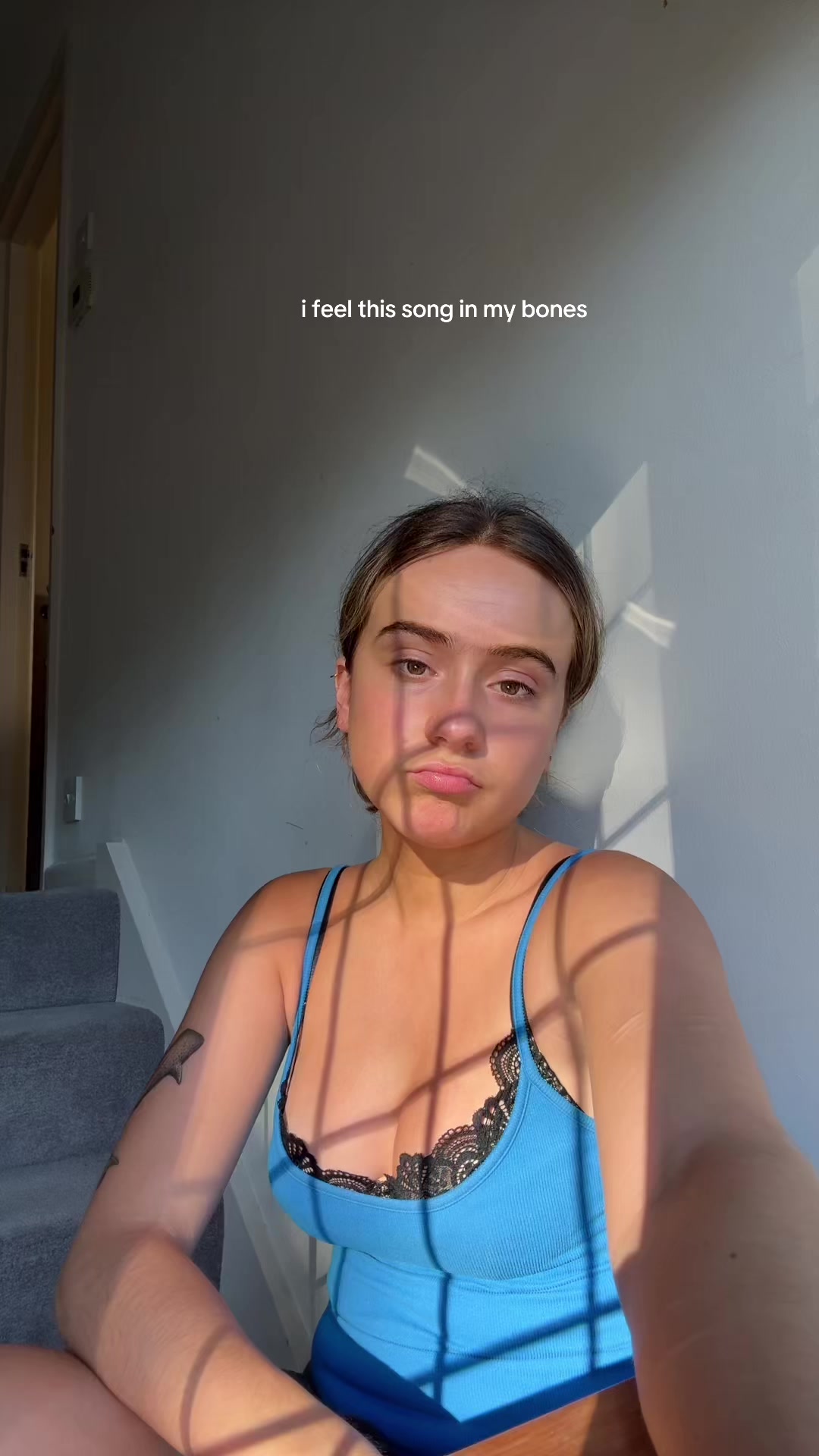 @itsskye