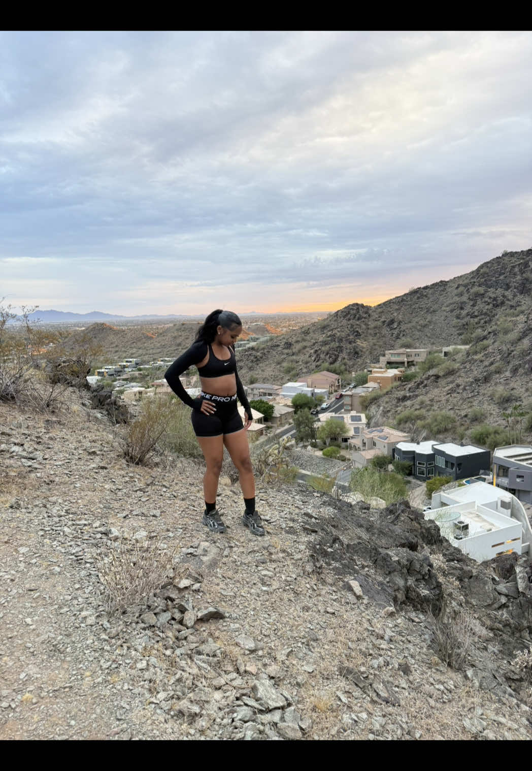 @Tamyra