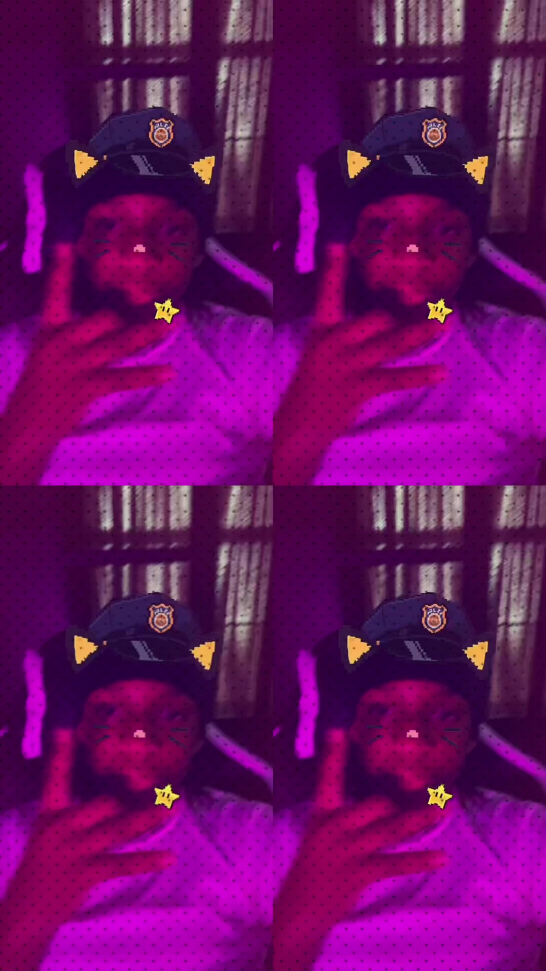 @UNKNOWN.