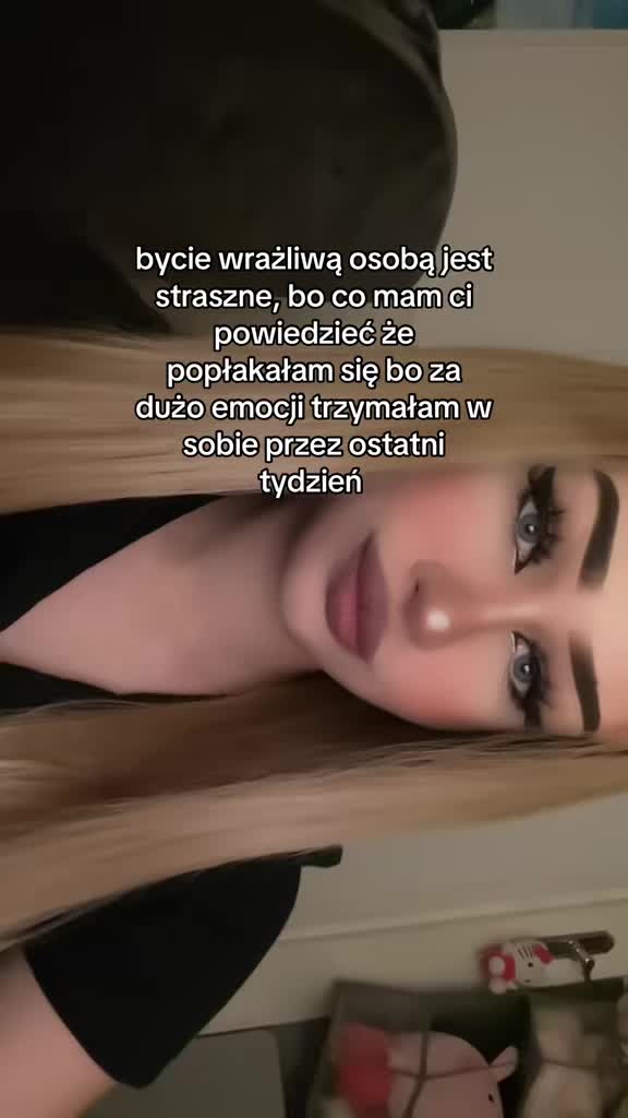 @🩷