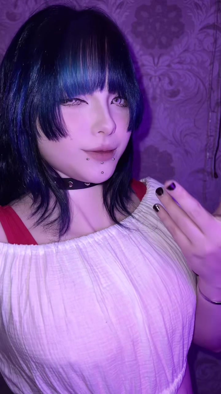 @Xrista.