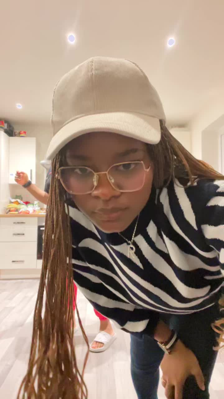 @RACHEAL odenigbo