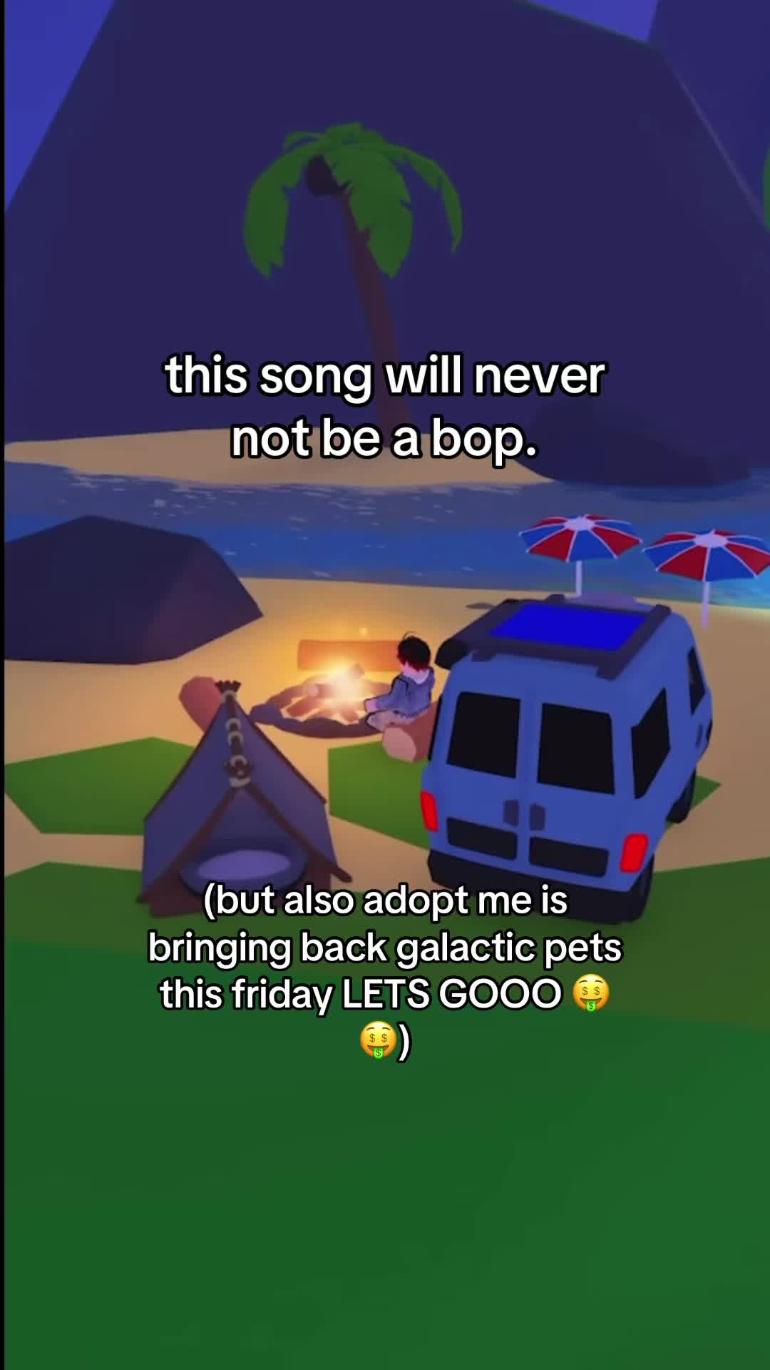 @liaa